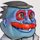1244