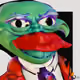 1249