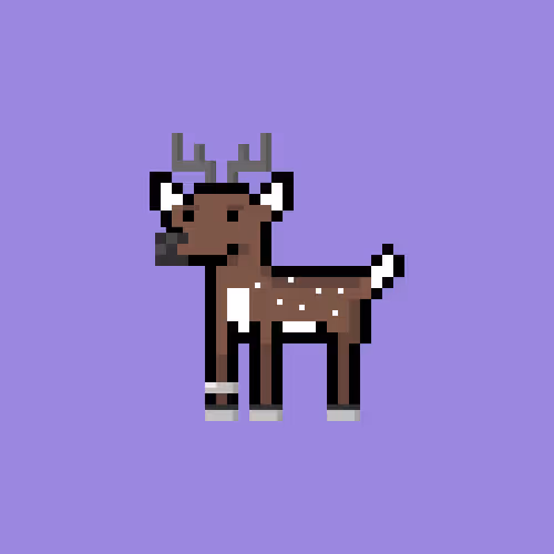 Big Bucks