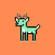 685