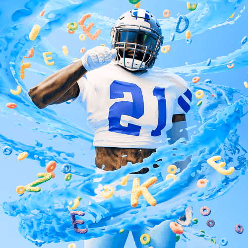 Unidentified contract - BU49qm7sZC