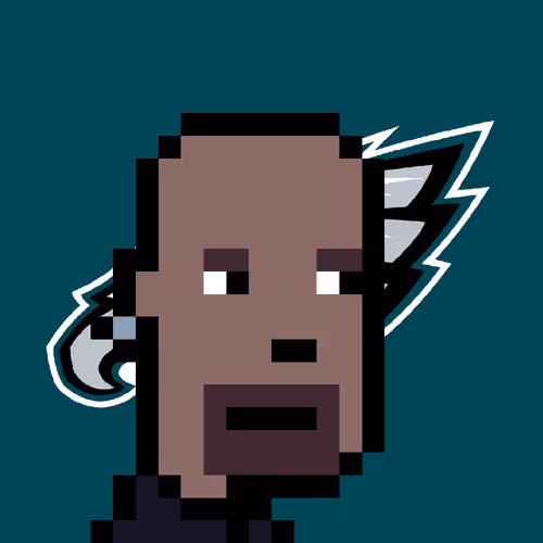 Super Bowl Punks Eagles