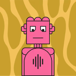 Ghastly Toolbar Mars Shot Bot