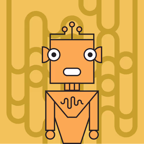 Marsshotbots