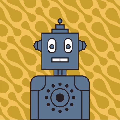 Marsshotbots