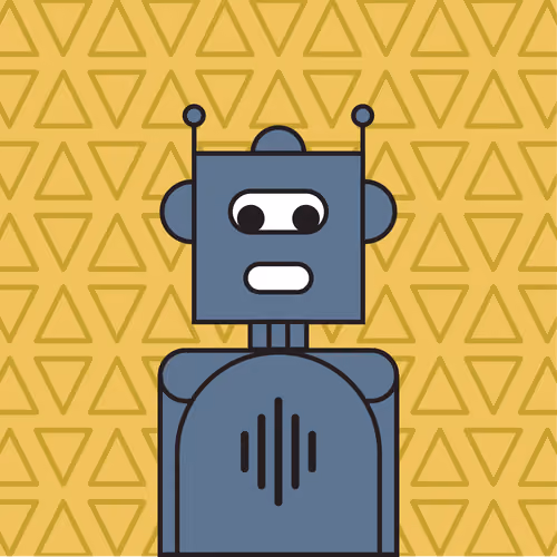 Unsightly Inbox Mars Shot Bot