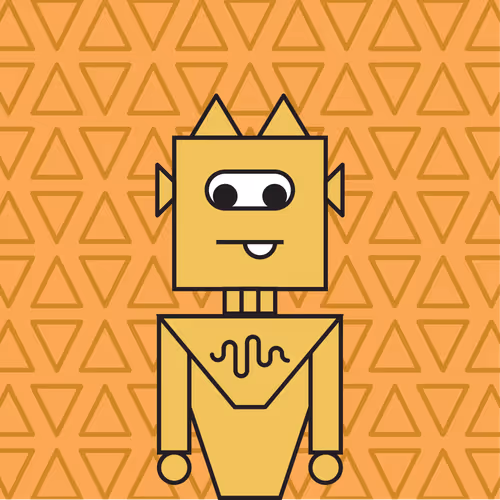 Marsshotbots