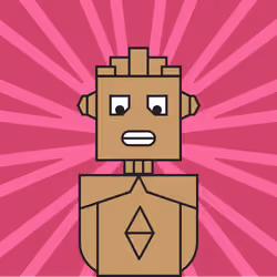 Foolish Keyword Mars Shot Bot