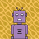259