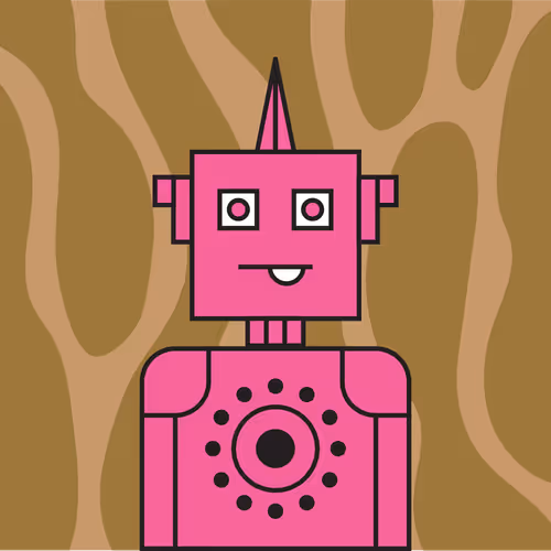 Marsshotbots