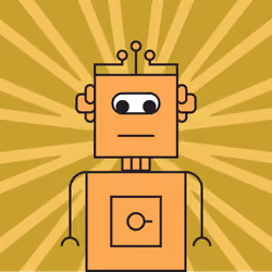 Fierce Debug Mars Shot Bot