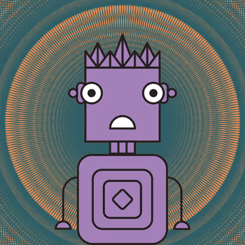 Marsshotbots