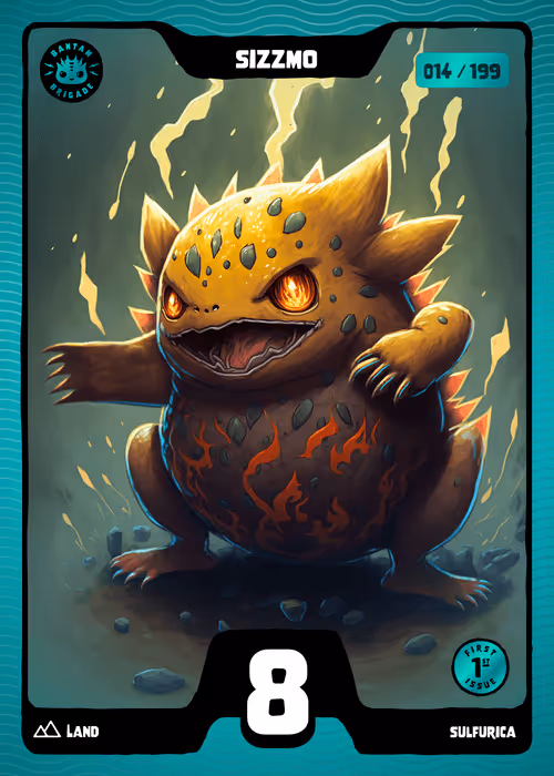 Item #94437378 Media