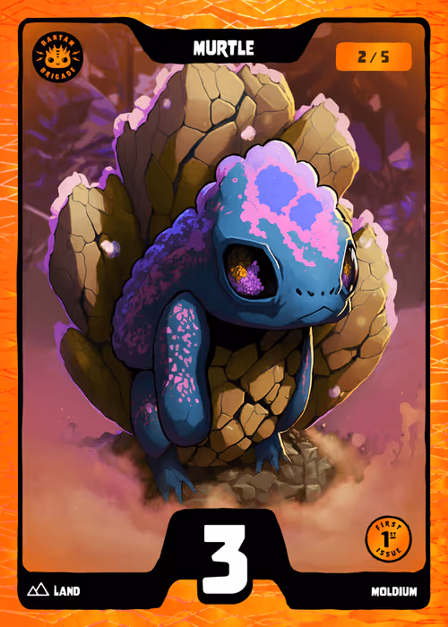 Item #11534337 Media