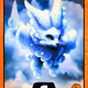 1441793