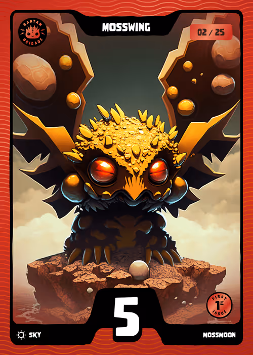 Item #54853634 Media