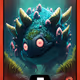 101384194