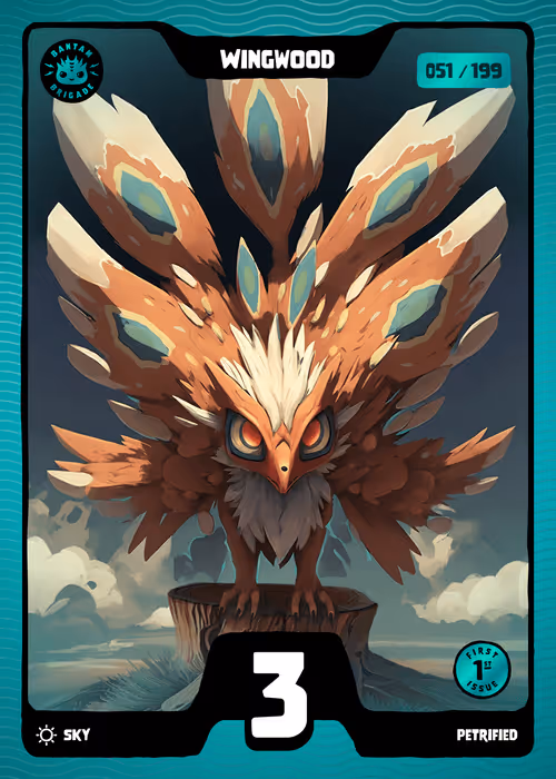 Item #40828930 Media