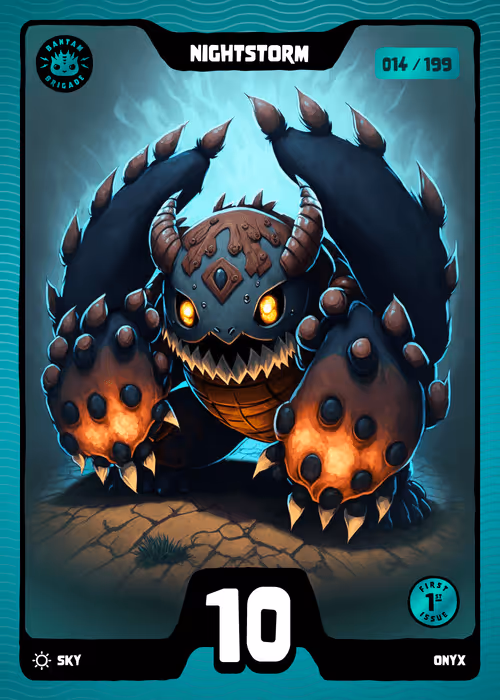 Item #40173570 Media