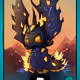 51249154
