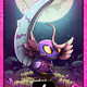 10158081