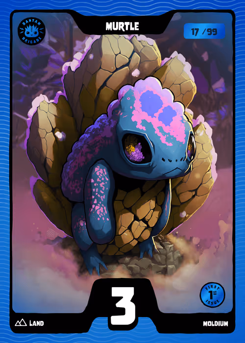 Item #95027202 Media