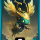 18743298