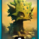 23789570