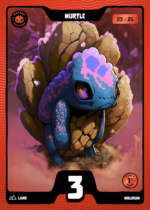 Item #27787266 Media