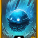 95092738