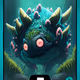 78839810