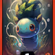 16449538