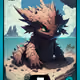 72810498