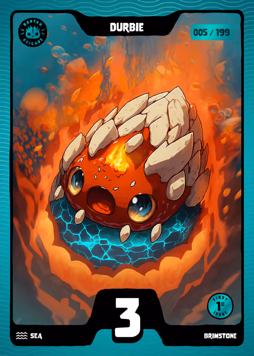 Item #59768834 Media