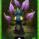 8781825