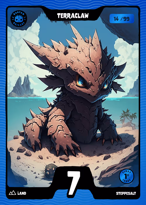 Item #64880642 Media