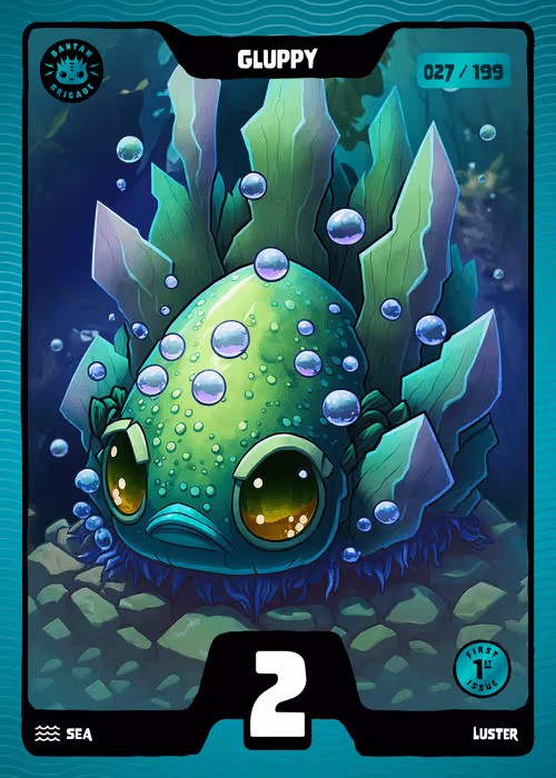 Item #34275330 Media