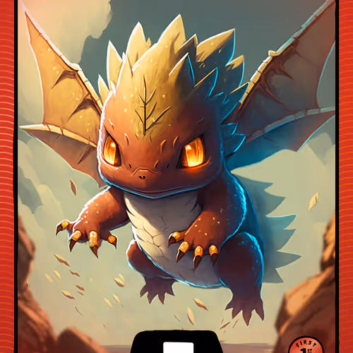 Bantambrigade
