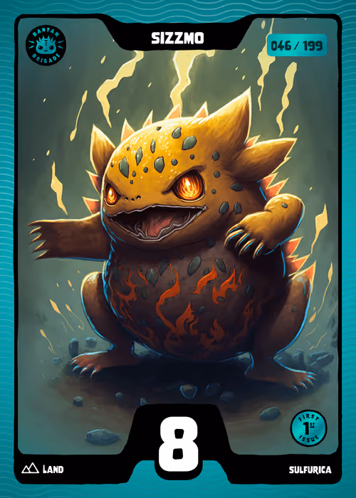 Item #19267586 Media