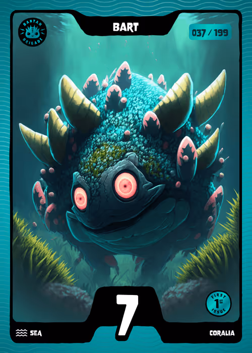 Item #36569090 Media