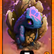 17235969