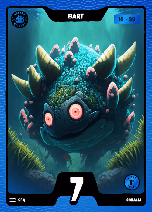 Item #11272194 Media