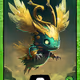 16842753