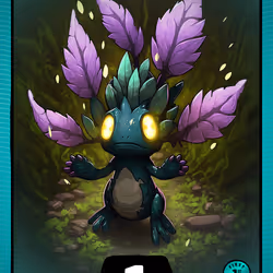 31391746
