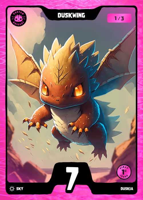 Item #12779521 Media