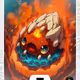7143425