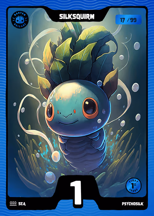 Item #33816578 Media