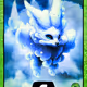 7536641