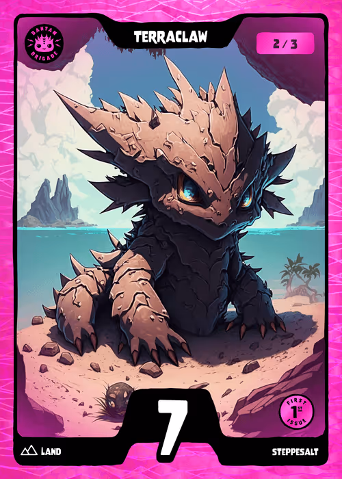 Item #18219009 Media