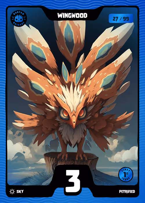 Item #42074114 Media